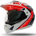 Ufo Aries Offroadhjelm