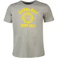 Everlast Horton Kortarmet T-skjorte