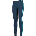 Joma Ascona Leggings