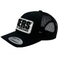 226ers Corporate Curved Patch Cap