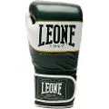Leone1947 Shock X Kunstlær Boksehansker