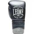 Leone1947 Authentic 2 Lærboksehansker