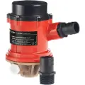 Johnson Pump Pro Series Luftpumpe 7a