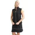 Abacus Golf Lytham Soft Shell Vest