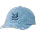Rip Curl Mixed Montage Cap