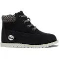 Timberland Pokey Pine Mid Støvler