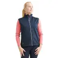 Abacus Golf Lytham Soft Shell Vest