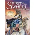 U.S. Games Systems, Inc. Spirit of the Wheel Deck [With Poster and Booklet]