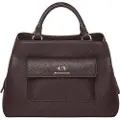 Armani Exchange Xw001545_af17019 Shopper Bag