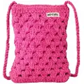 Rip Curl Holiday Crochet Skuldertaske