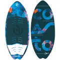 Coasto Opal Wakesurf Skim