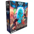 Tcg Factory Arka V Brettspill Spansk