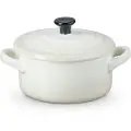 Le Creuset Petite Casserole 0.2l Kasserolle