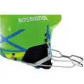 Rossignol Sl Radical For Helt Sl