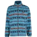 Rip Curl Fun Times Fleece
