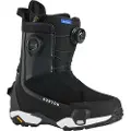 Burton Highshot X Step On Snowboardstøvler For Kvinner