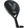 Volt Padel 800 V4 Padelracket