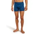 Icebreaker Merino 150 Anatomica Snow Day Boxers