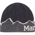 Marmot Mountainscape Wool Lue