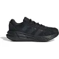 Adidas Astrastar Treningssko