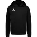 Le coq sportif 2421699 Presentation N°1 Hettegenser