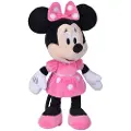 Disney Minni Mus Kosedyr (43cm) Disney