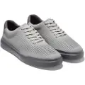 Cole Haan Grandpro Rally Laser Cut Treningssko