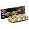 Rk 420mxz Kjede