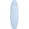 Mf Softboards Beastie 7´0 Epoxy Lam Future Surfebrett