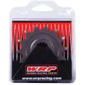 Wrp Suzuki 89-09 Steel Fremre Tannhjul
