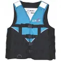 Lalizas Slalom 50n Redningsvest