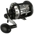 Okuma Classic Xp Pro Trolling Snelle