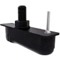 Raymarine Hv-300thp-p Porttransduser