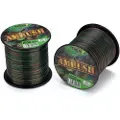 Sugoi Ambush Fiskesene Monofilament 8.800 M