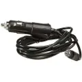 Lowrance Ca 2-kabel