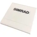 Simrad Is42 Deksel