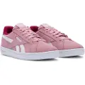 Reebok Court Retro Treningssko