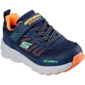 SKECHERS Elite Sport Tread Aq Treningssko