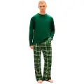 Tommy Hilfiger Um0um03657 Pyjamas