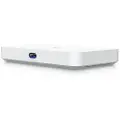 Ubiquiti UniFi Cloud Gateway Fiber