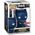 Funko POP! Pop! Dc Comics Batman Gjennom årene- 1m