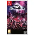 Nintendo Games Switch The Last Spell