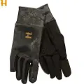 Härkila NOCTYX camo handske AXIS MSP*Black M