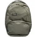 JRC Defender Ii Ryggsekk 20l