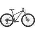 Specialized Rockhopper Sport Vn 29´´ 2025 Terrengsykkel