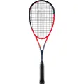 Head Racket Radical 120 Sb 2024 Tennisketsjer