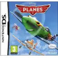 Nintendo Games Dsi Xl Disney Planes