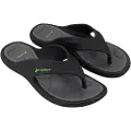 Rider Cape Xviii Flip-flops