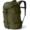 Yeti Rancher 27l Ryggsekk
