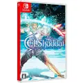 Nintendo Games Switch El Shaddai: Ascension Of The Metatron Hd Remaster Imp Multi-language